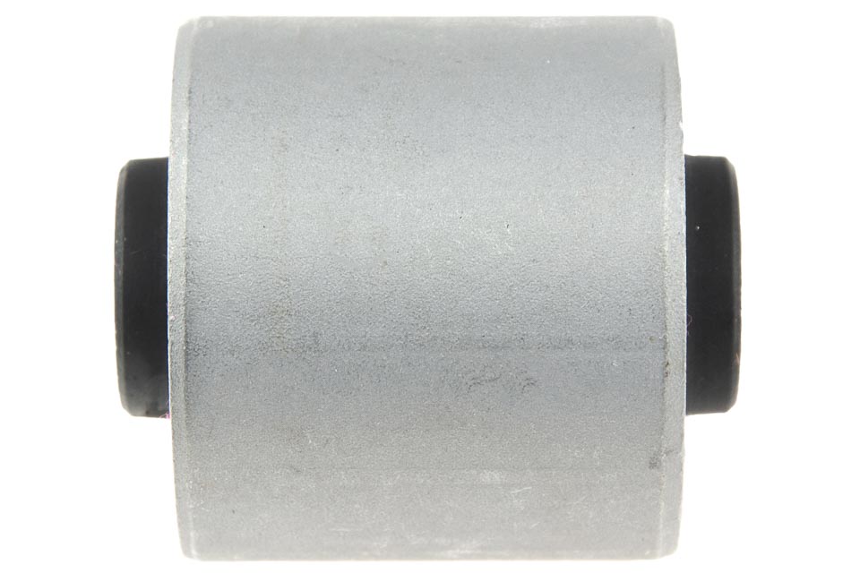 Prekės atitinka OEM kodą: RGX101440