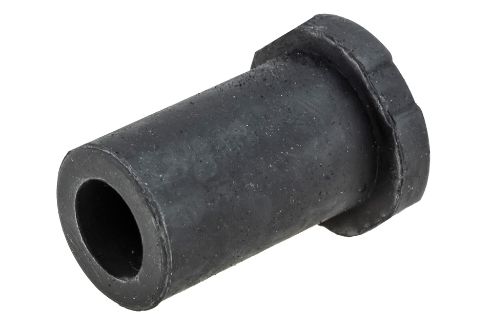 Prekės atitinka OEM kodą: MB111071