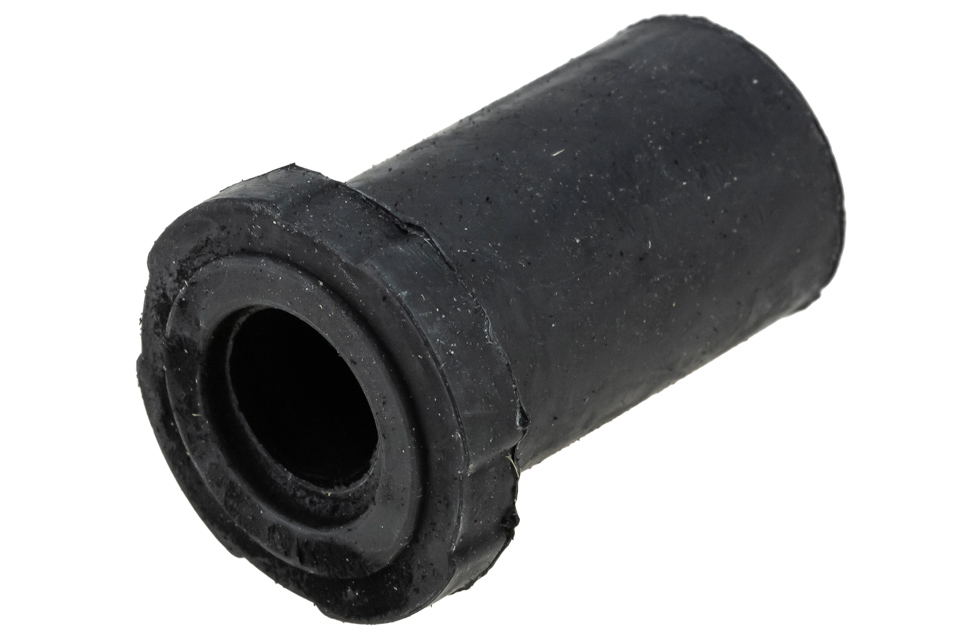 Prekės atitinka OEM kodą: MB111071