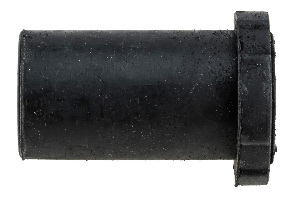 Prekės atitinka OEM kodą: MB584531