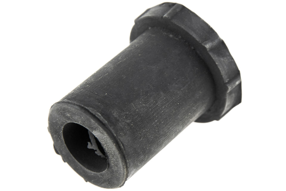 Prekės atitinka OEM kodą: MB111070
