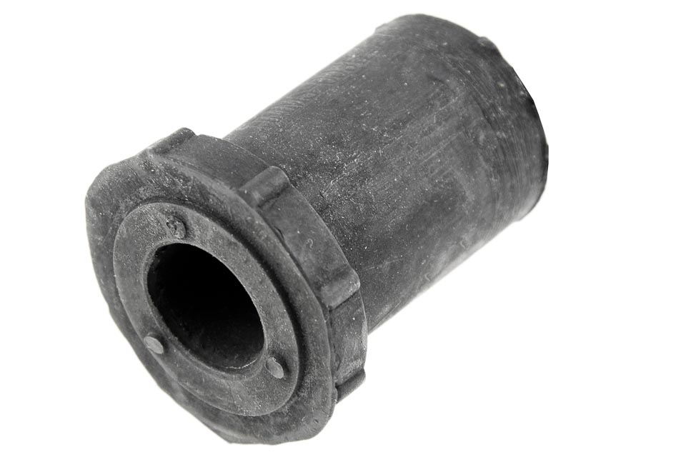 Prekės atitinka OEM kodą: MT362394
