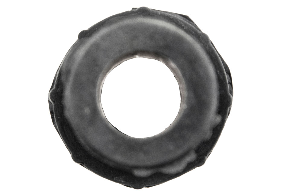 Prekės atitinka OEM kodą: MT362394