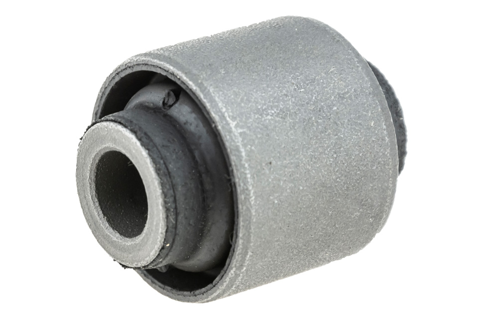 Prekės atitinka OEM kodą: 30620785