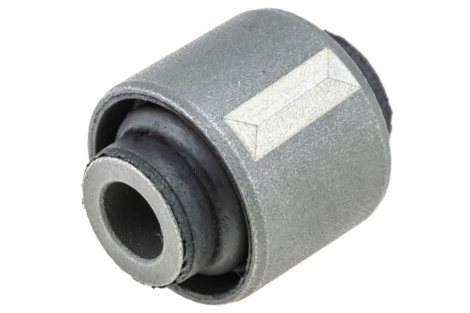 Prekės atitinka OEM kodą: MR130479