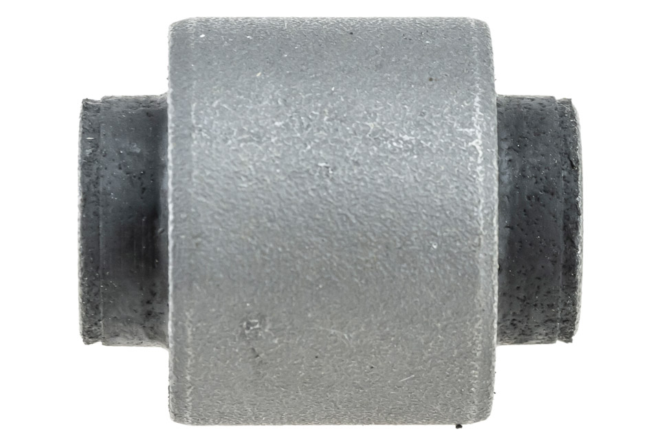 Prekės atitinka OEM kodą: MR130480