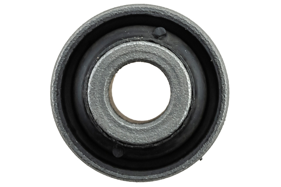 Prekės atitinka OEM kodą: MR244851