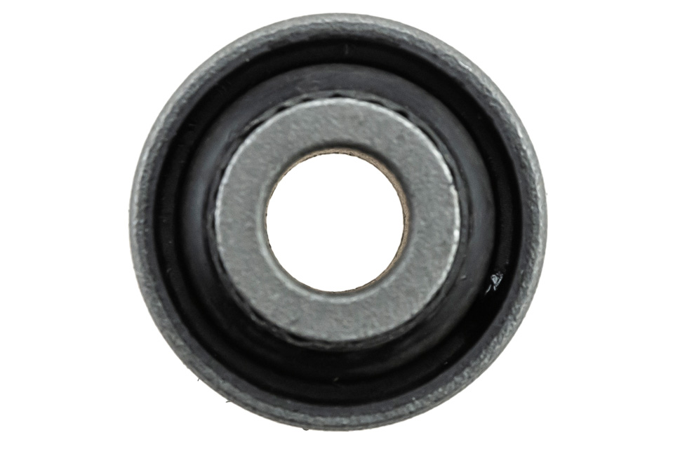 Prekės atitinka OEM kodą: MR272095