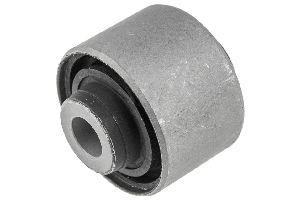 Prekės atitinka OEM kodą: MR210731