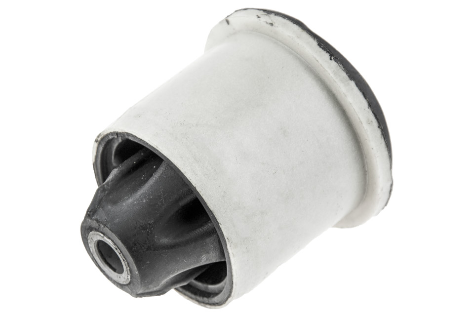Prekės atitinka OEM kodą: 60 01 549 988