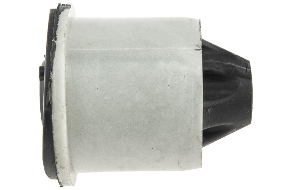 Prekės atitinka OEM kodą: 82 00 287 912