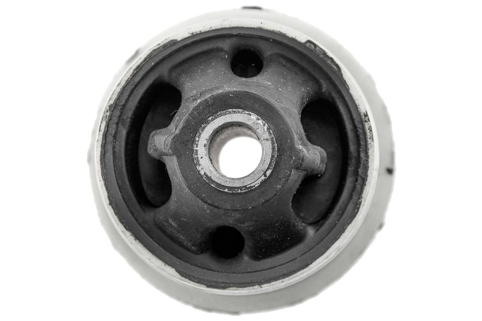 Prekės atitinka OEM kodą: 82 00 568 119