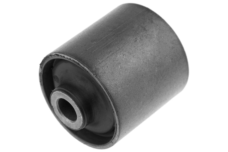 Prekės atitinka OEM kodą: 46213-65D00-000