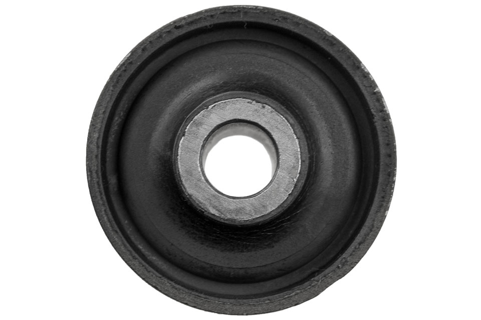 Prekės atitinka OEM kodą: 46213-65D01-000