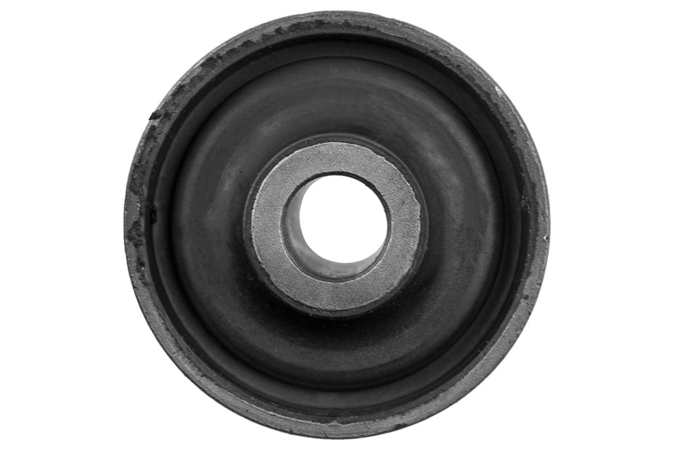 Prekės atitinka OEM kodą: 46282-81A20