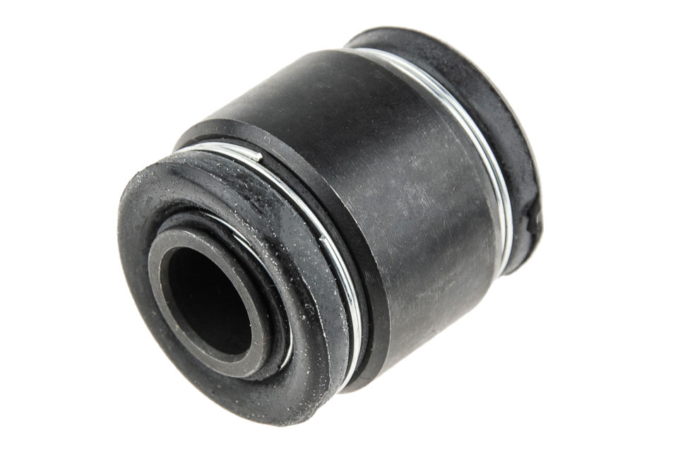 Prekės atitinka OEM kodą: 48740-AA020
