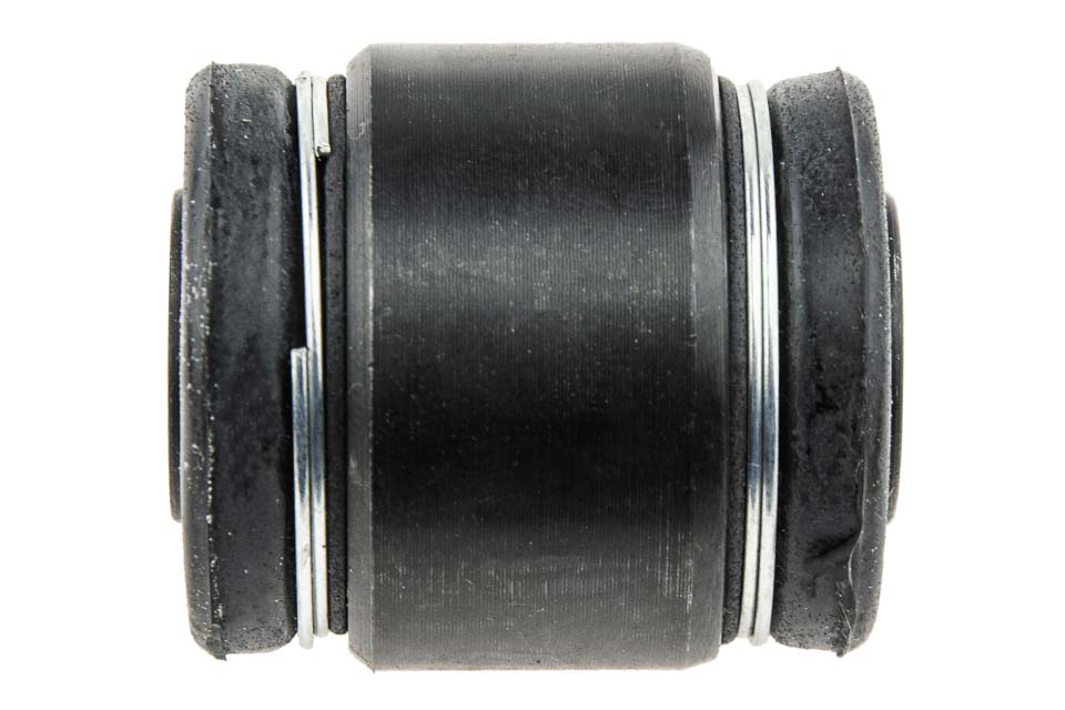 Prekės atitinka OEM kodą: 48740-07020