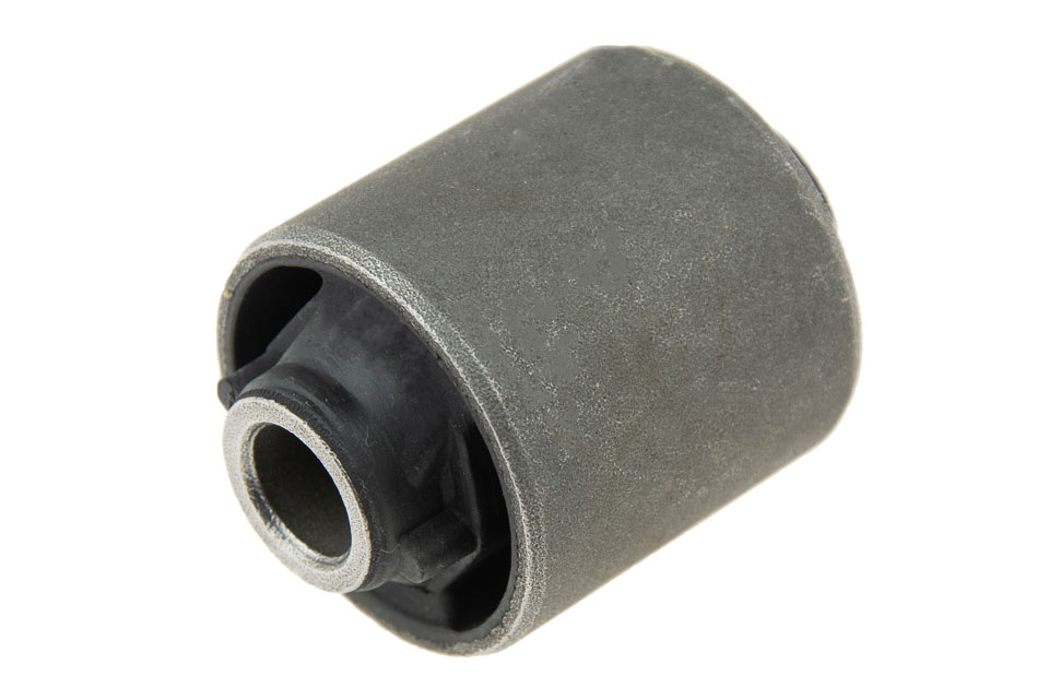 Prekės atitinka OEM kodą: 48780-33010