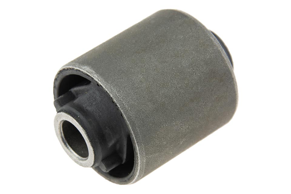Prekės atitinka OEM kodą: 48780-06060