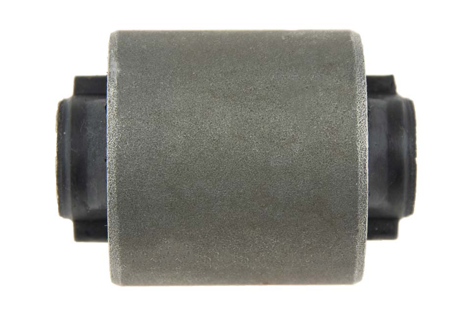 Prekės atitinka OEM kodą: 48780-48100