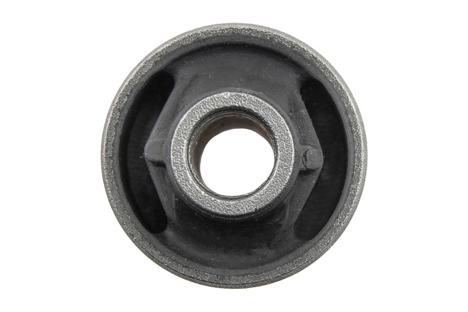 Prekės atitinka OEM kodą: 48780-48081