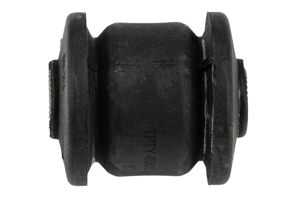Prekės atitinka OEM kodą: 423050T020