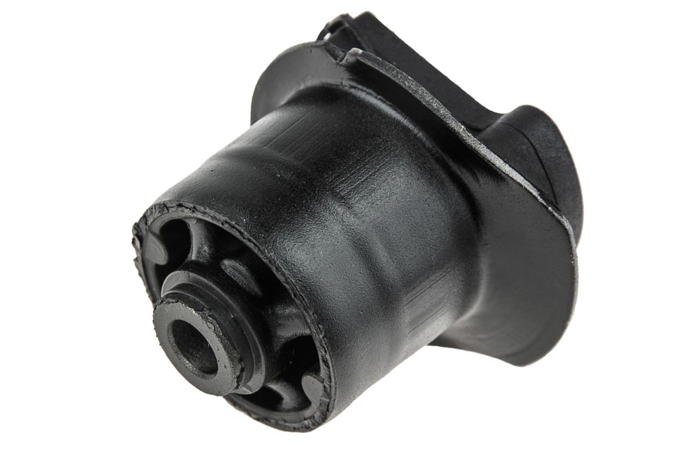 Prekės atitinka OEM kodą: 48725-B1010