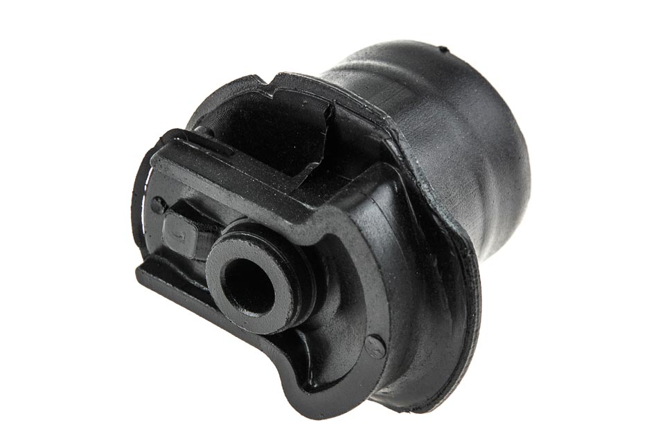 Prekės atitinka OEM kodą: 48725-52020