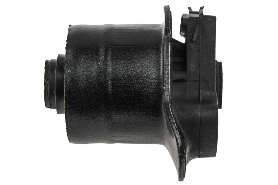 Prekės atitinka OEM kodą: 48725-B1010