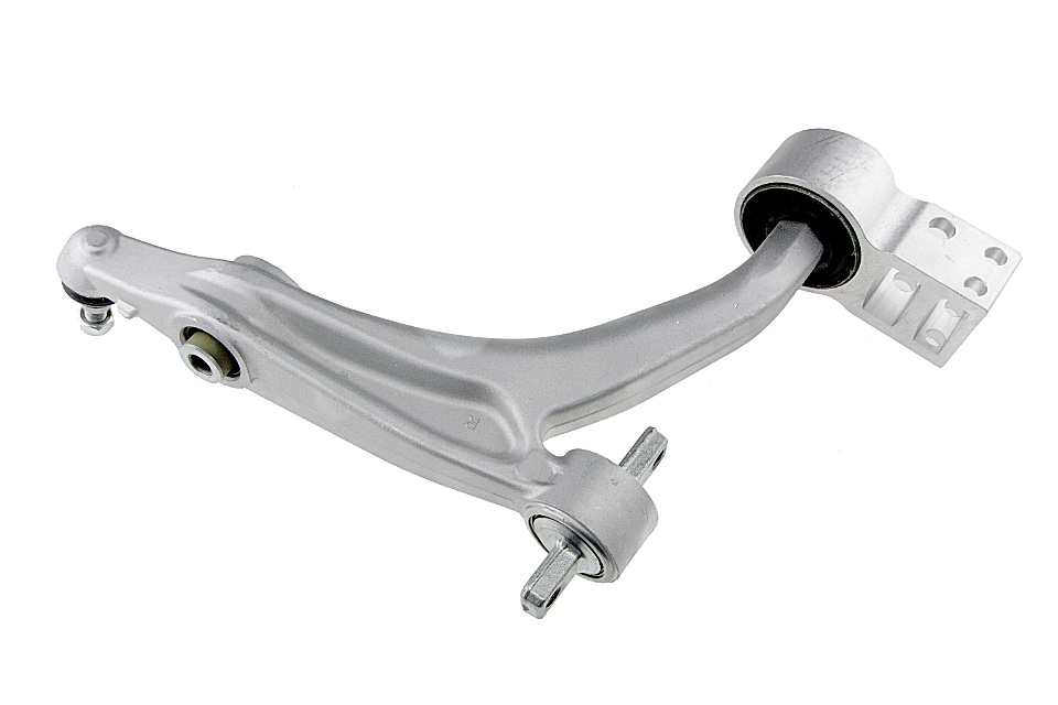Prekės atitinka OEM kodą: 50706859