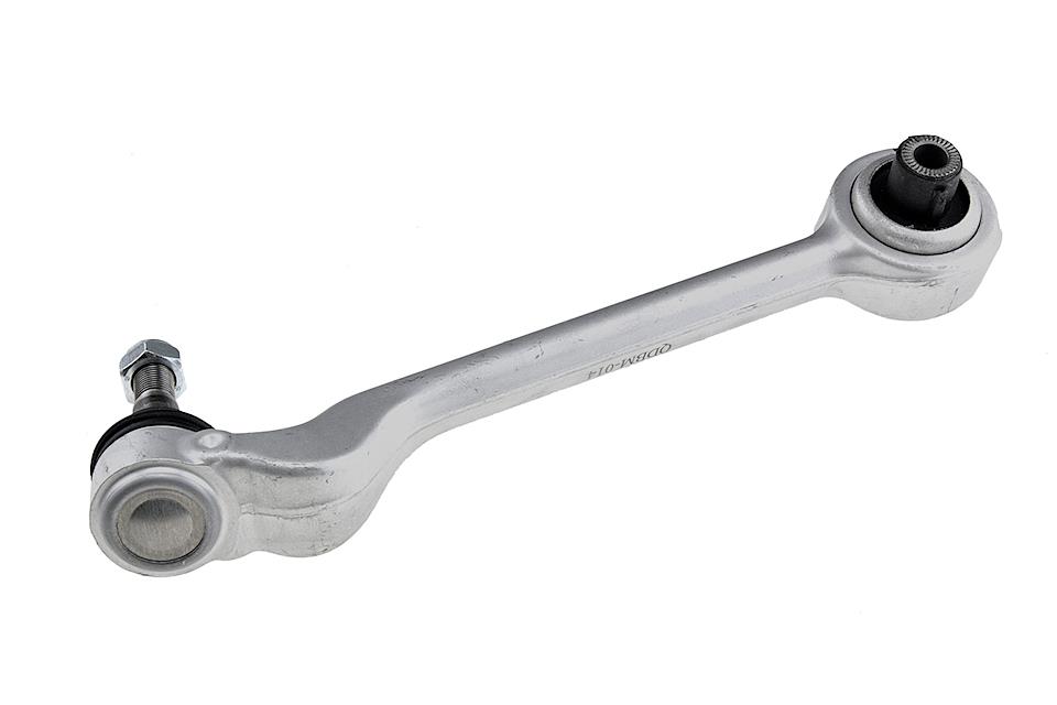 Prekės atitinka OEM kodą: 31 12 6 763 700