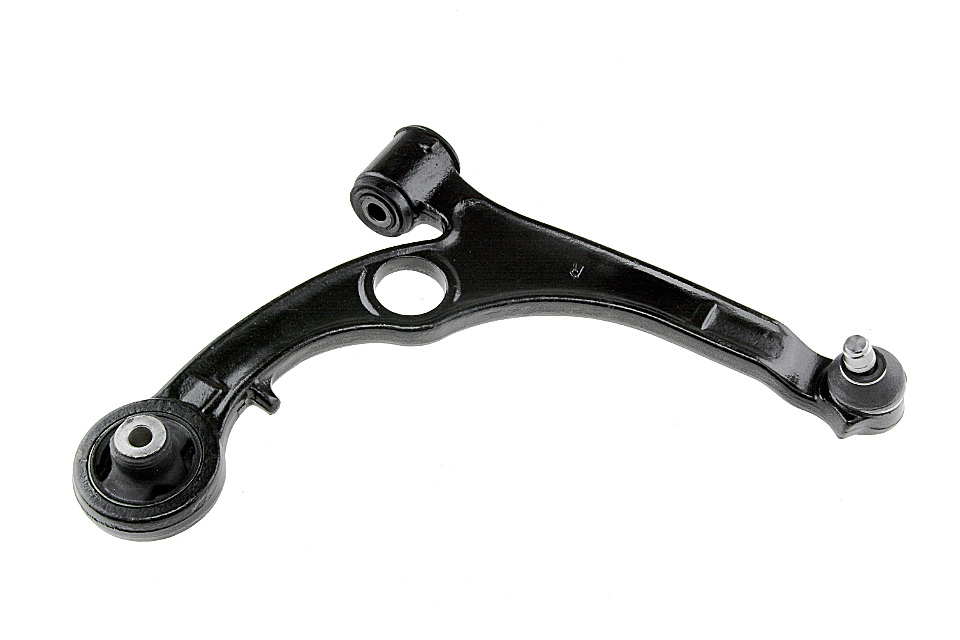 Prekės atitinka OEM kodą: 507 05 084