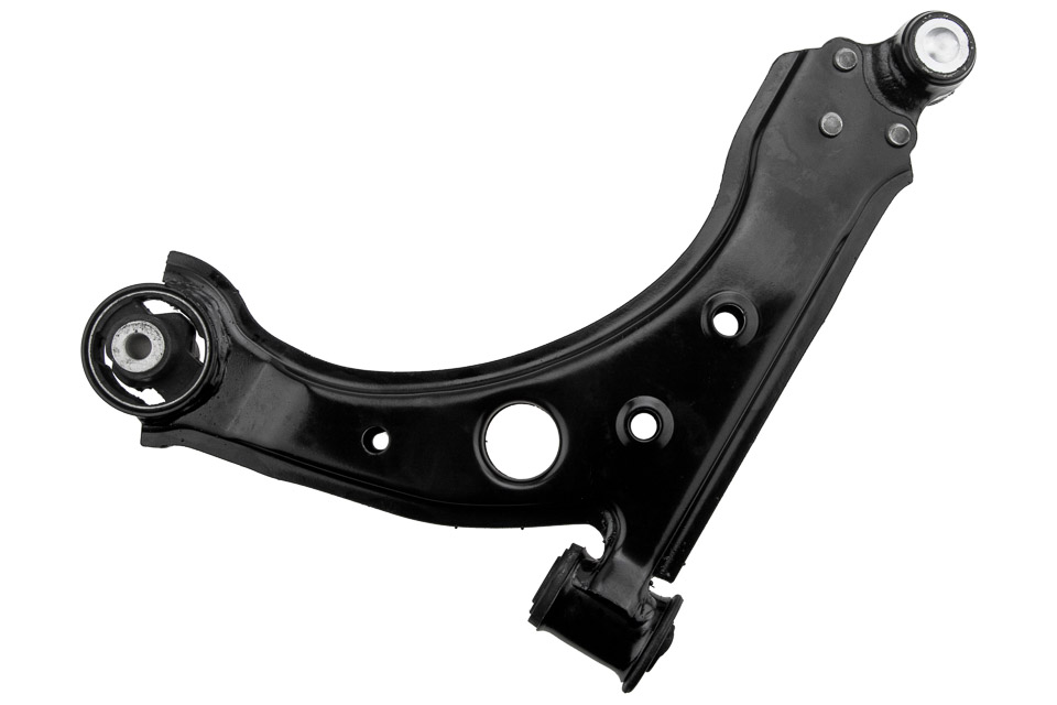 Prekės atitinka OEM kodą: 51827737