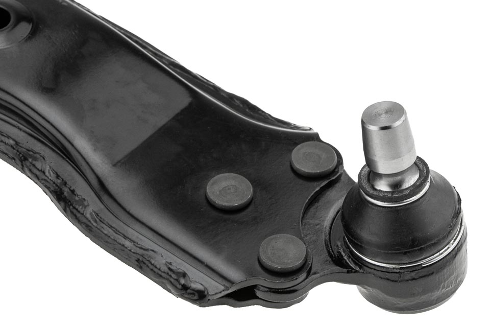 Prekės atitinka OEM kodą: 50705465