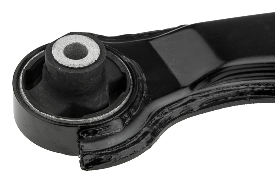 Prekės atitinka OEM kodą: 50705544