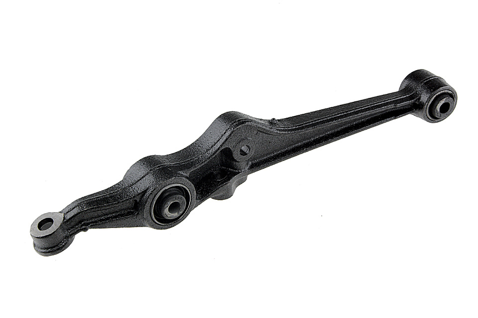 Prekės atitinka OEM kodą: 51355-S84-A00