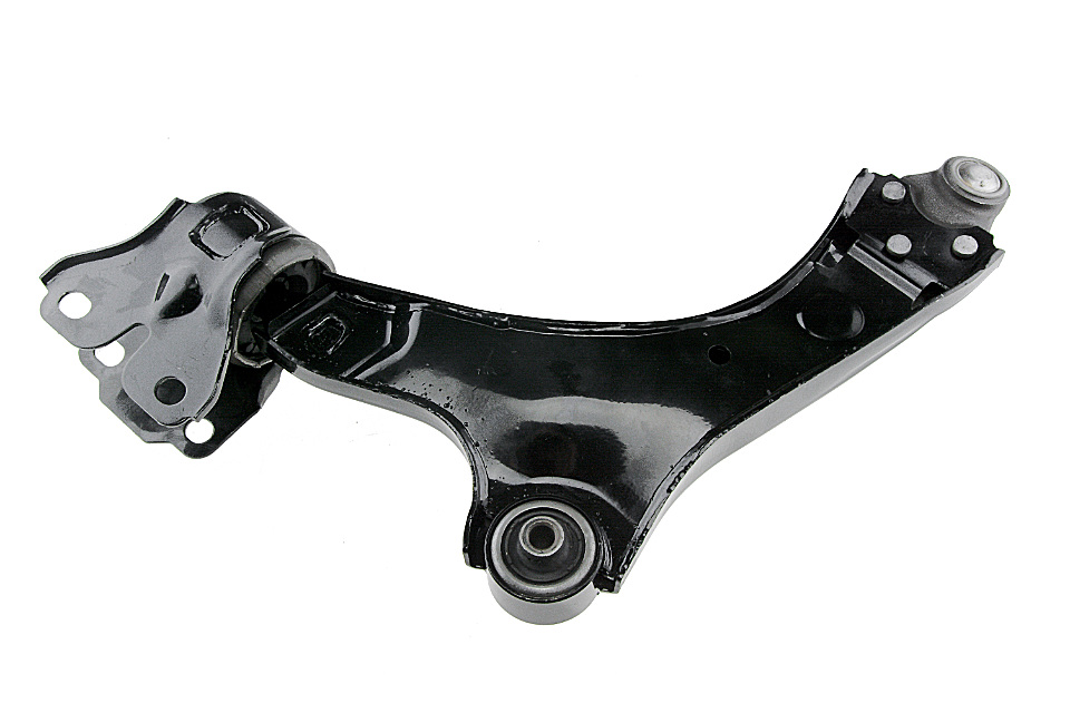 Prekės atitinka OEM kodą: LR007205