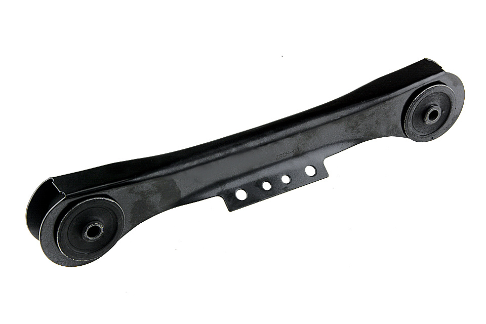 Prekės atitinka OEM kodą: 52005646