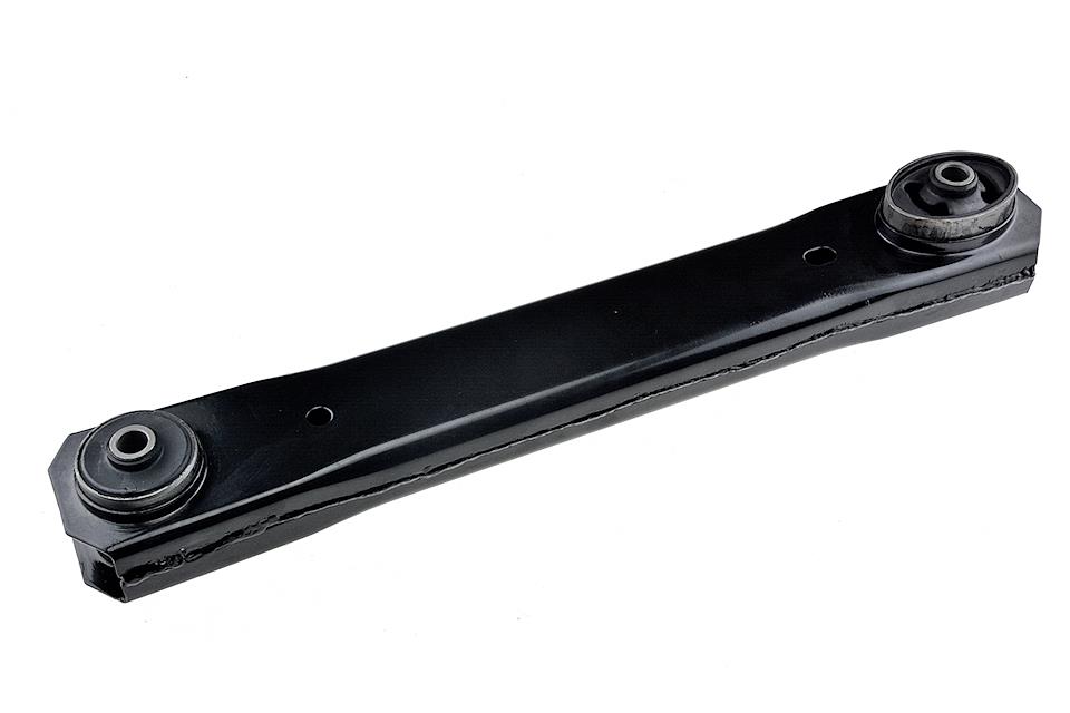 Prekės atitinka OEM kodą: K52088355