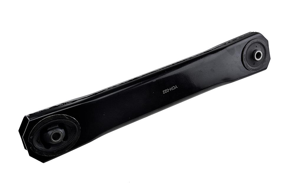Prekės atitinka OEM kodą: K52088355AB