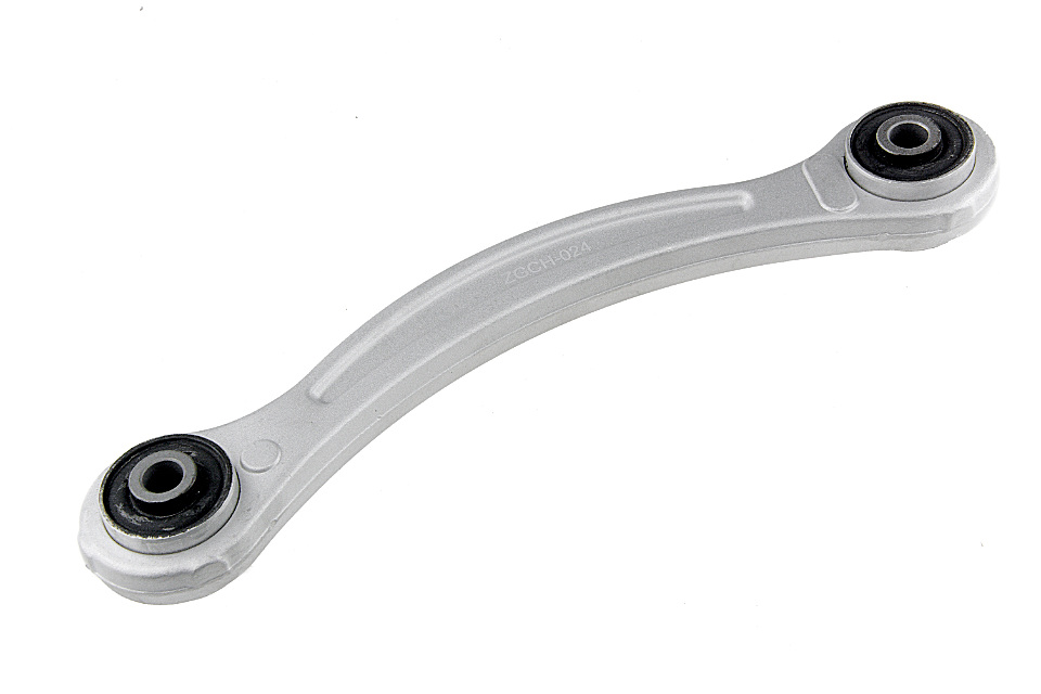 OEM код товара: 04782745AA
