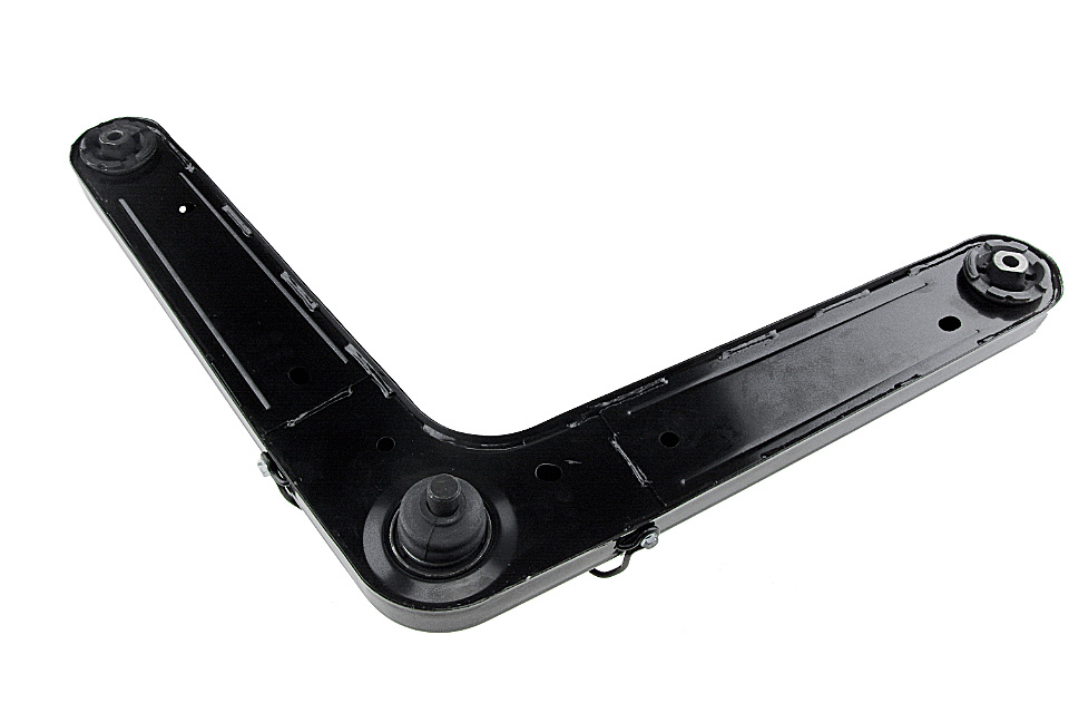 OEM код товара: 52088901AD