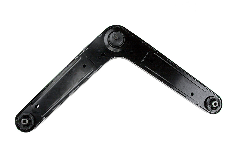 OEM код товара: 52088901AC