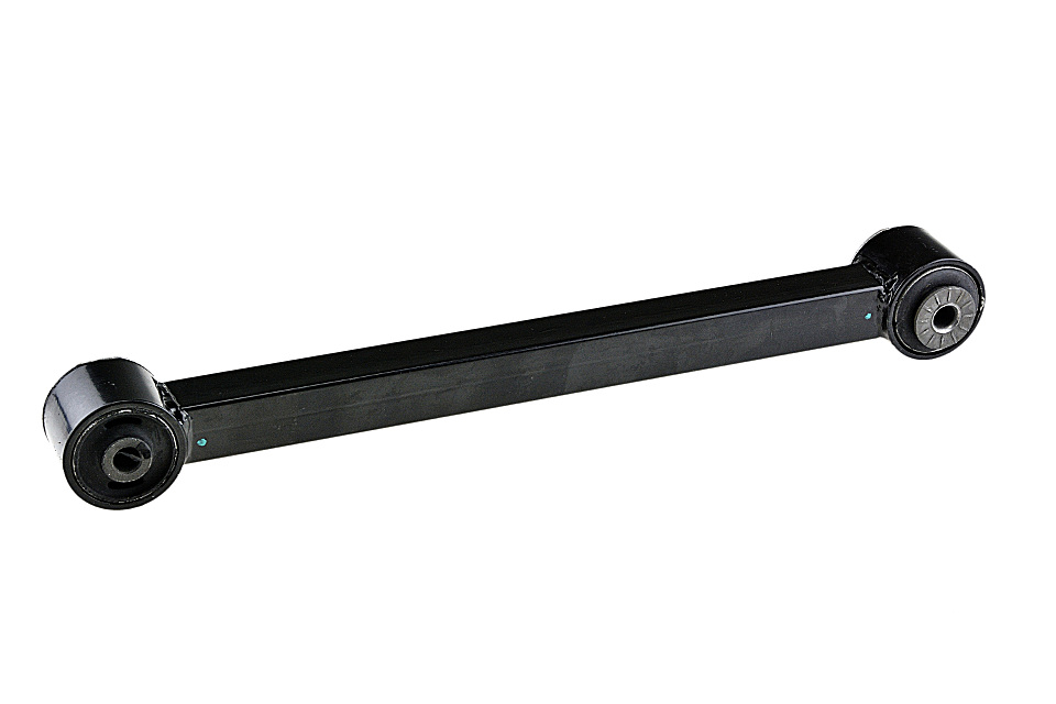 OEM код товара: K52089629AC