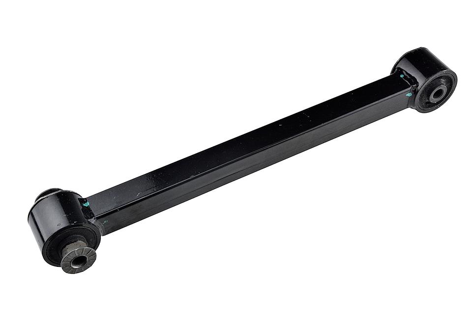 OEM код товара: K52125321AB