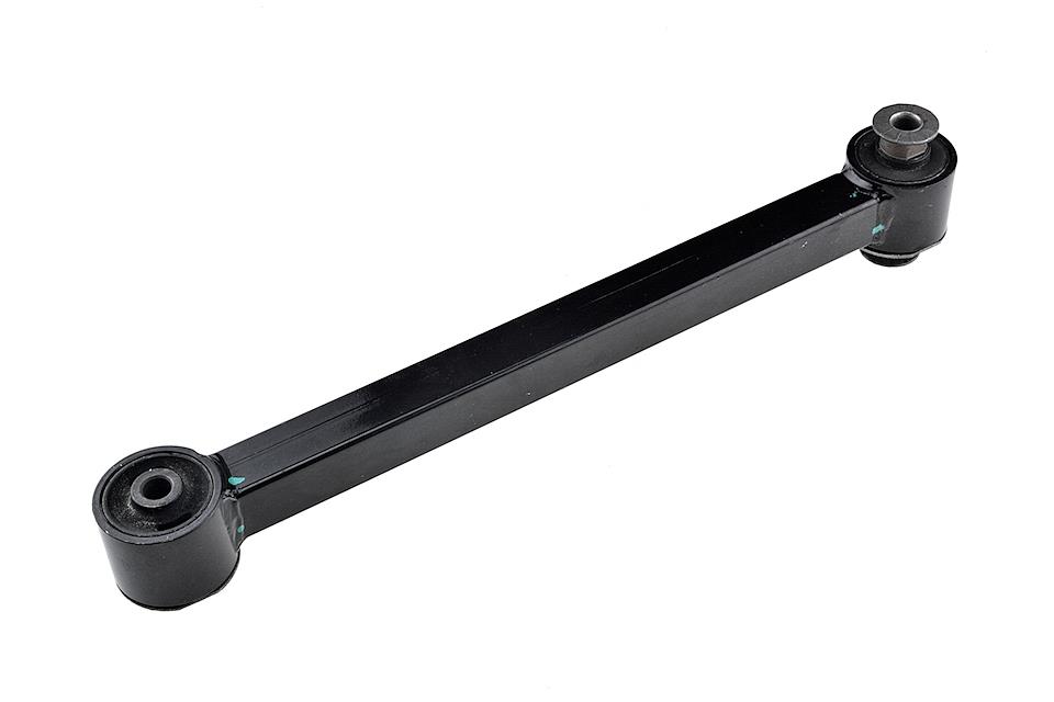 OEM код товара: K52125321AC