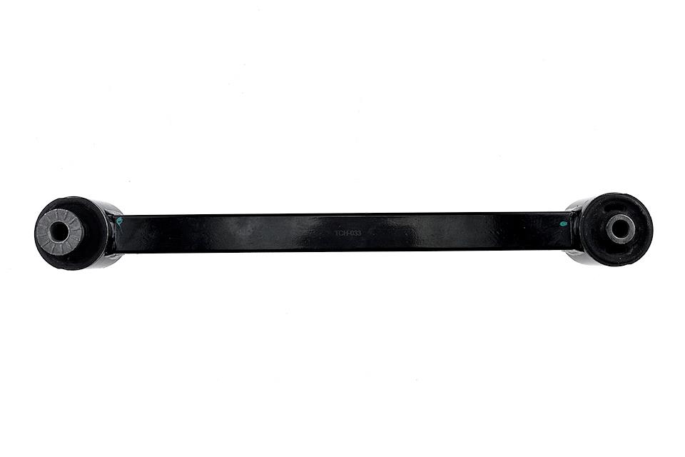 OEM код товара: K52125321AA