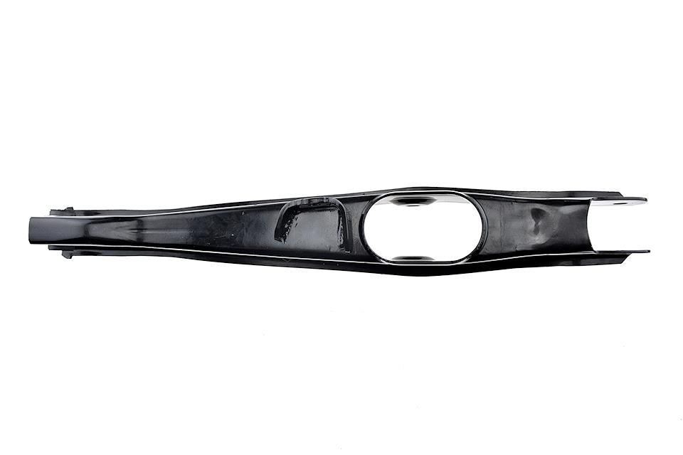 Prekės atitinka OEM kodą: K04766950AC