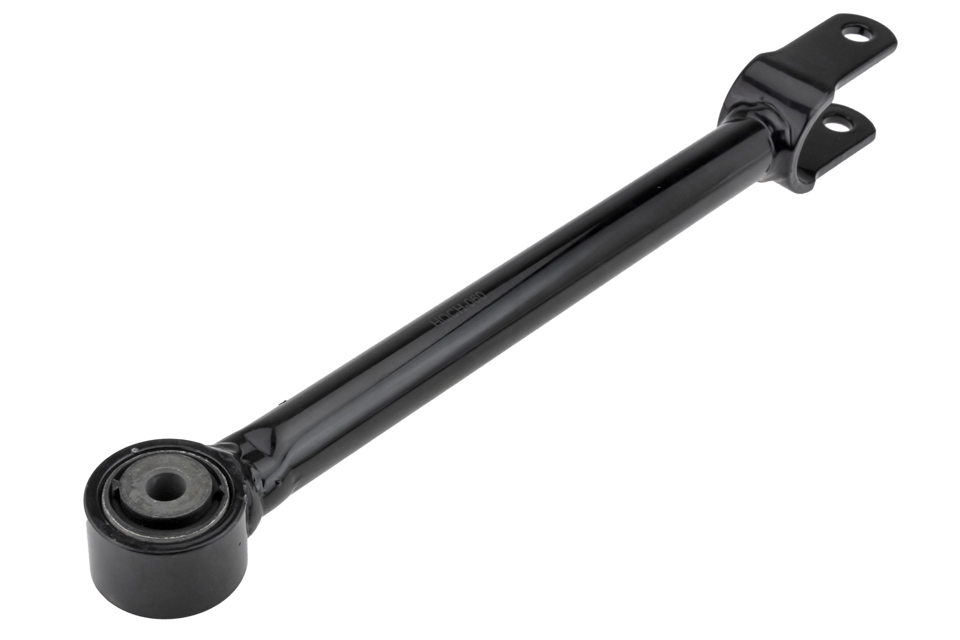 Prekės atitinka OEM kodą: K05180480AA