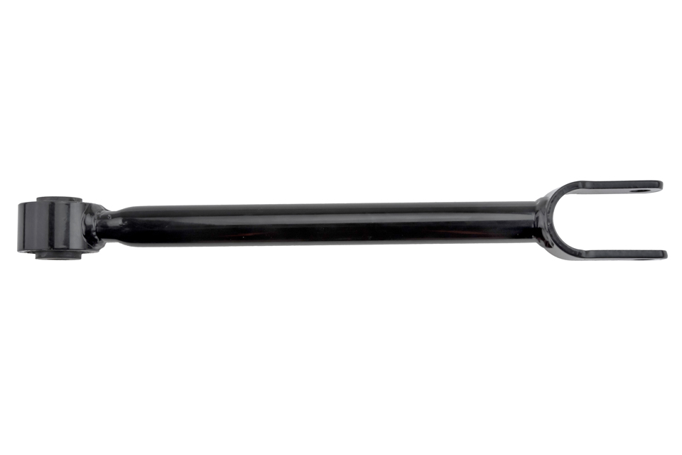 Prekės atitinka OEM kodą: K05180480AB